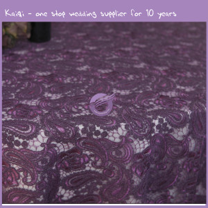 19753 purple embroidery overlay