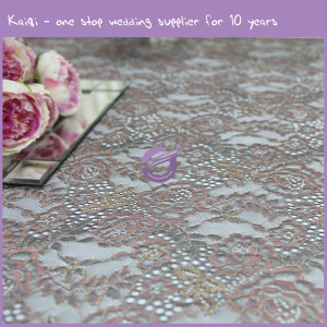 MT2004E-3 lace tablecloth kaiqi+w