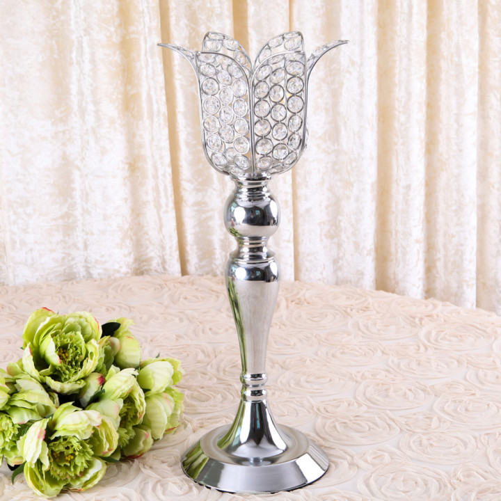 Candle Holders, Table Centrepieces